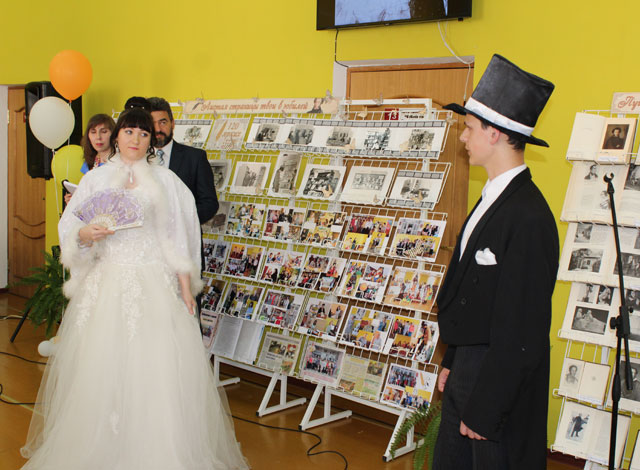 yubiley biblioteki pushkina8