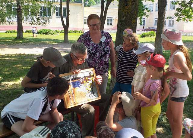 zagadochnyy mir prirody1