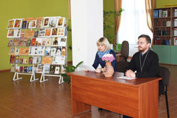 zhenskiye svyatyye imena