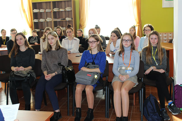 zhenskiye svyatyye imena3