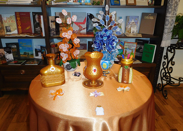 100 idey iz nenuzhnykh veshchey1