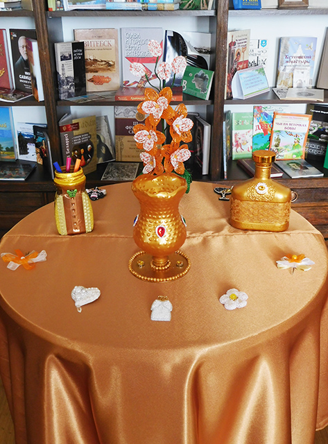 100 idey iz nenuzhnykh veshchey4