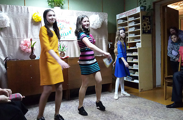 Akh eti zhenshchiny4