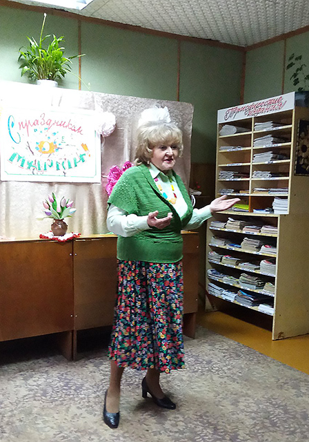 Akh eti zhenshchiny5