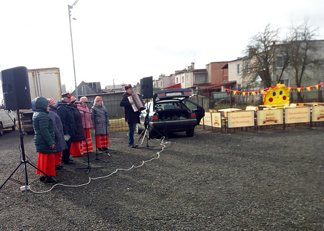 BabinichiMaslenitsa10