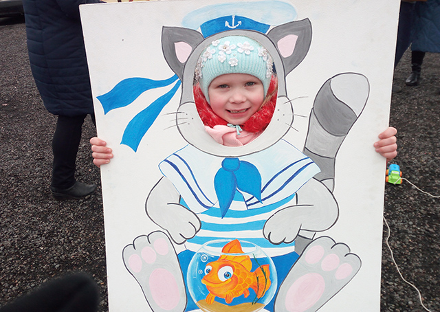 BabinichiMaslenitsa12