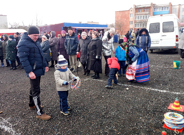 BabinichiMaslenitsa2