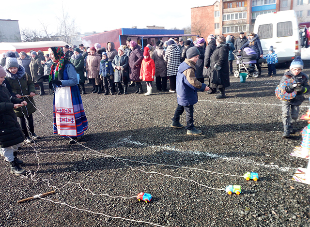 BabinichiMaslenitsa5