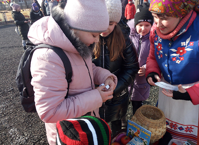 BabinichiMaslenitsa8