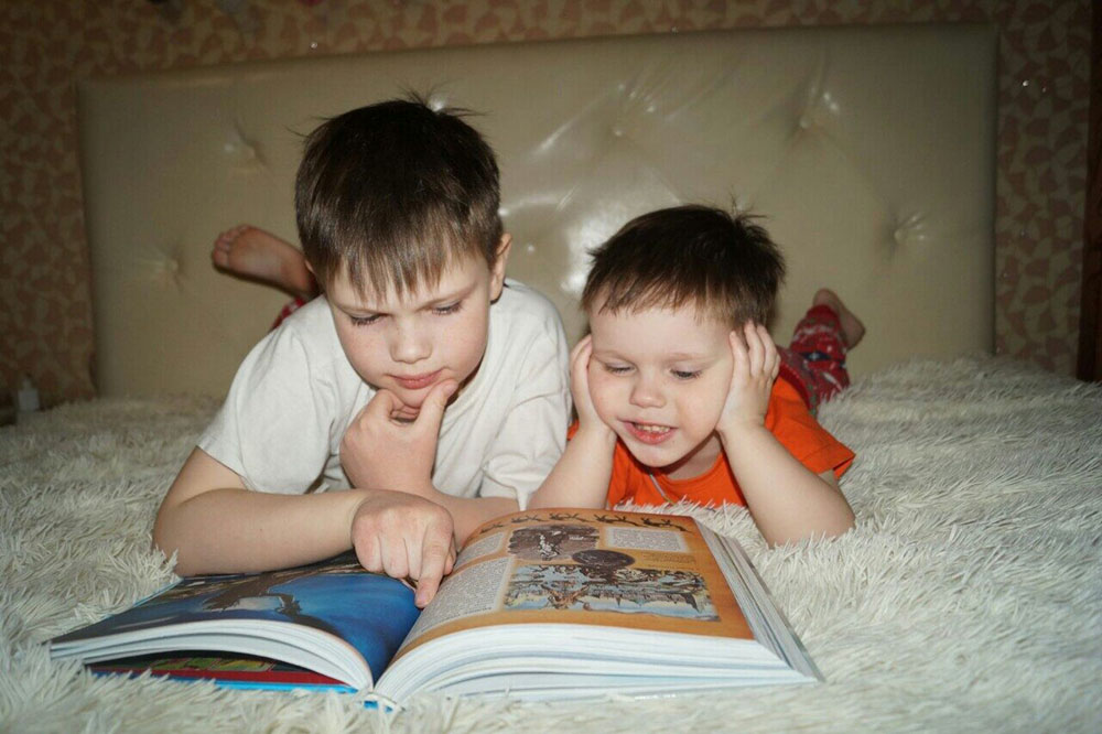 Bibliopozitiv2020 21