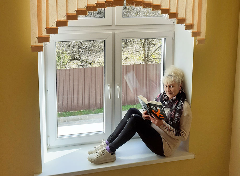 Bibliopozitiv2020 33