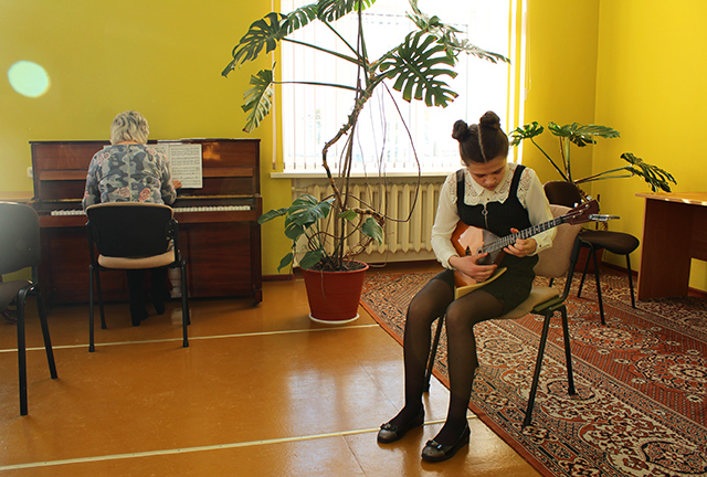 Da 85 hoddzia z dnia naradžennia JA Sipakova2