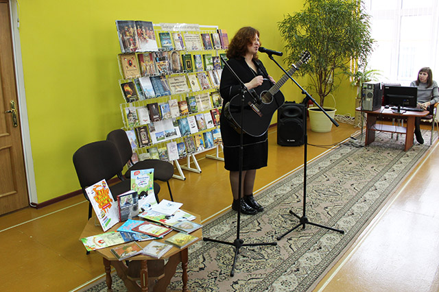 Dashkevych Dorohamy pravoslavyya 2020 1