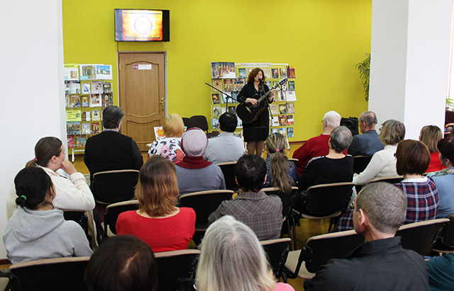 Dashkevych Dorohamy pravoslavyya 2020 4