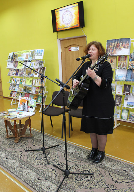 Dashkevych Dorohamy pravoslavyya 2020 5