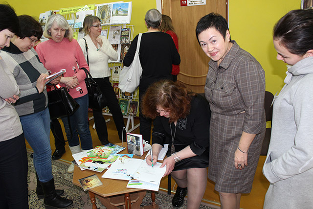 Dashkevych Dorohamy pravoslavyya 2020 9