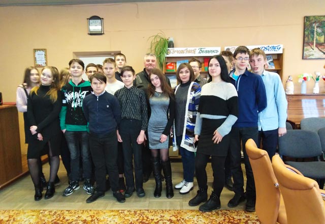 Iz plameni Afganistana1