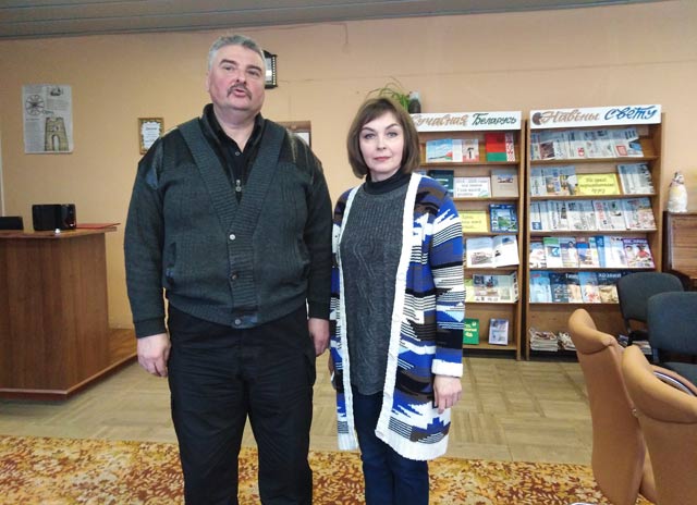 Iz plameni Afganistana2