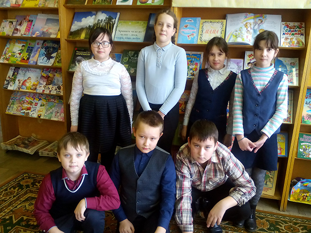 Khranite chudo iz chudes3