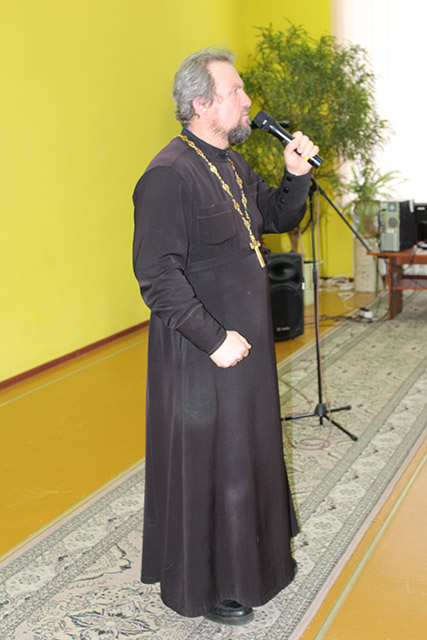 Klub Aktsent 2020 11