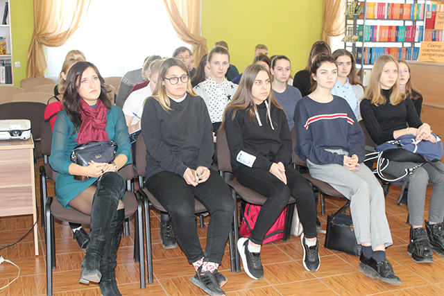 Konstantin Tsertsvadze.Prezentatsiya1