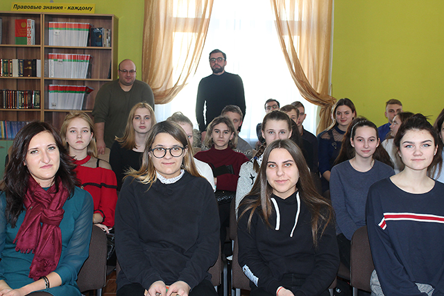 Konstantin Tsertsvadze.Prezentatsiya6