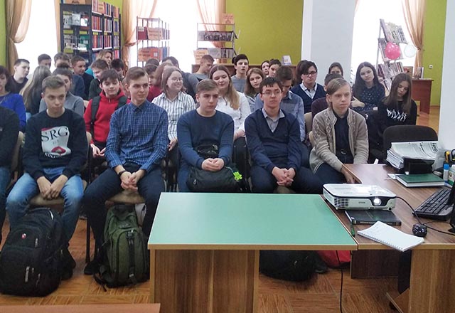 Kto mozhet stat militsionerom1