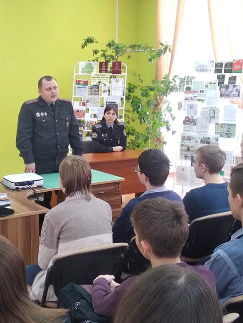 Kto mozhet stat militsionerom3