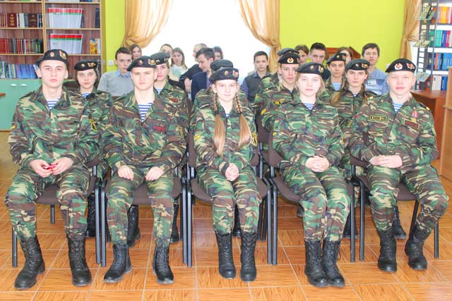 Nas pamyat vmeste sobrala1