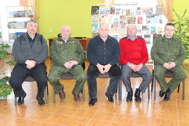 Nas pamyat vmeste sobrala2