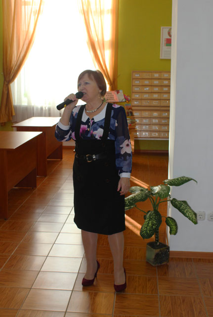 Nas pamyat vmeste sobrala5