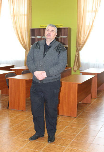 Nas pamyat vmeste sobrala8