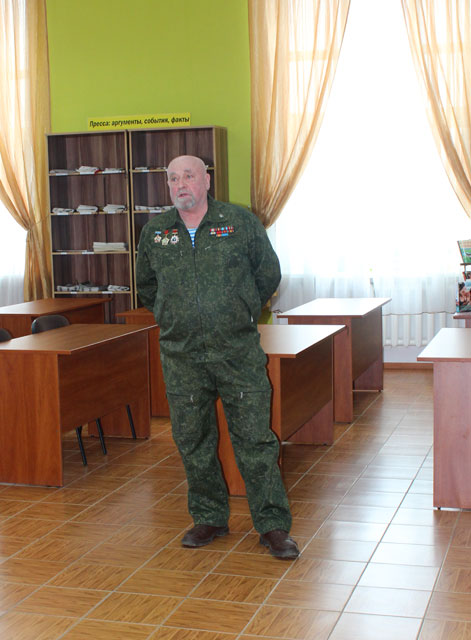 Nas pamyat vmeste sobrala9