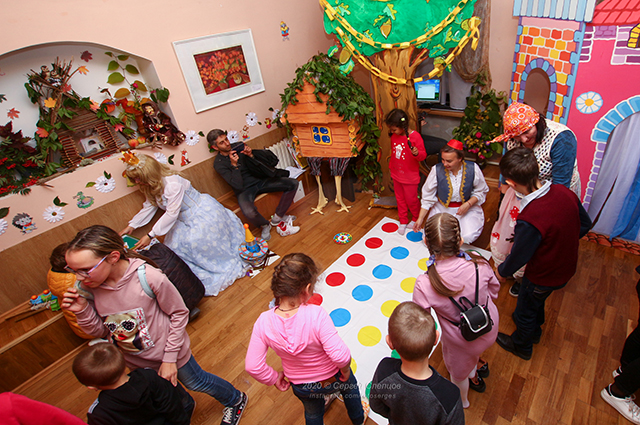 Neskuchnyy vecher10.87