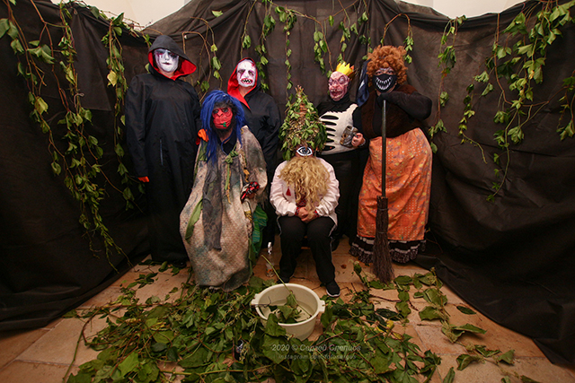 Neskuchnyy vecher10.89