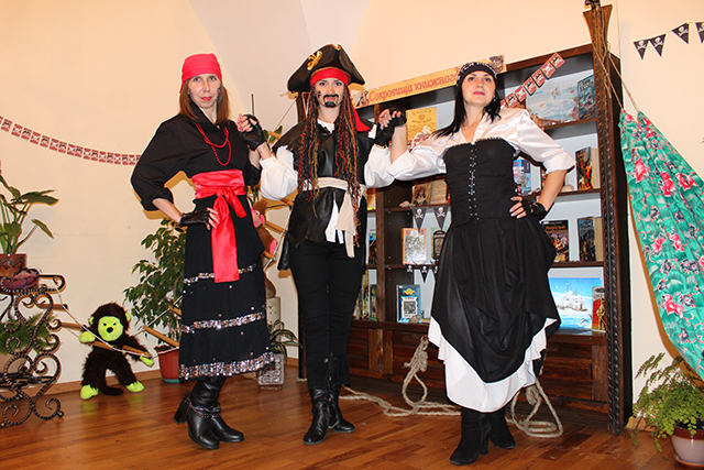 Neskuchnyy vecher10.9