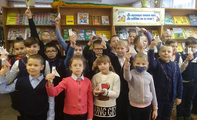 Puteshestviye v skazochnyy svet5