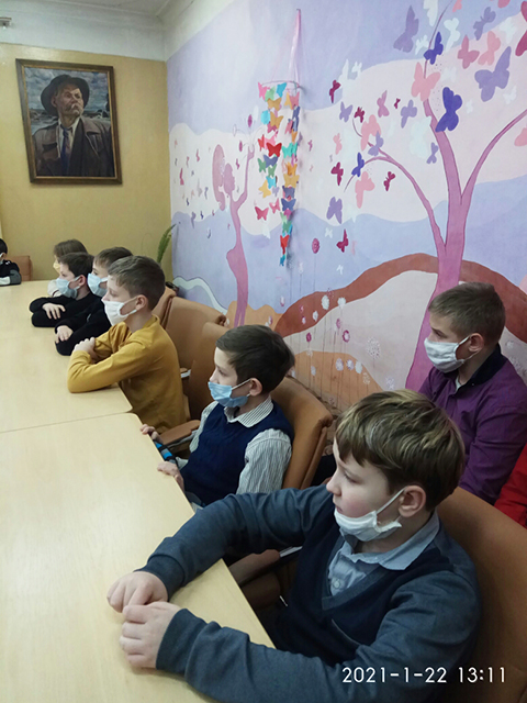 Raz v Kreshchenskiy vecherok1