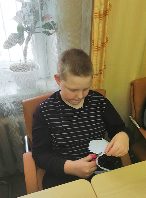 Raz v Kreshchenskiy vecherok4