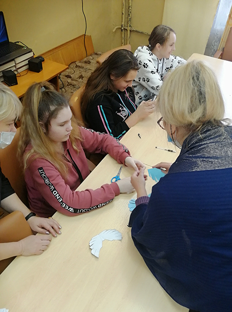 Raz v Kreshchenskiy vecherok6