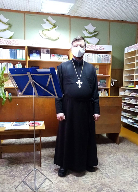 Rozhdestvenskiye vstrechi2