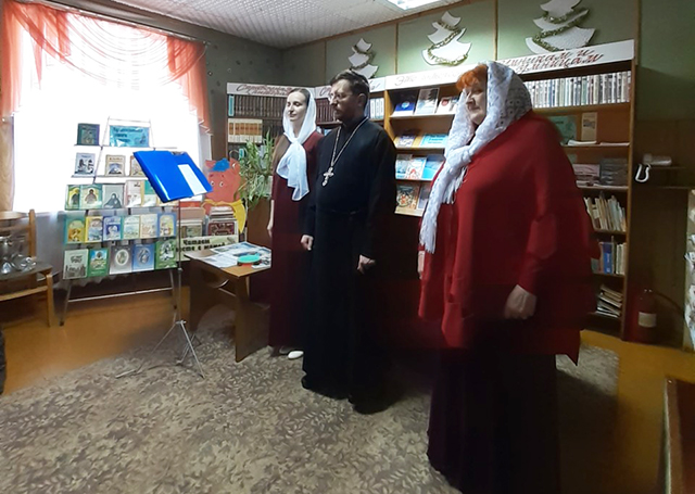 Rozhdestvenskiye vstrechi4