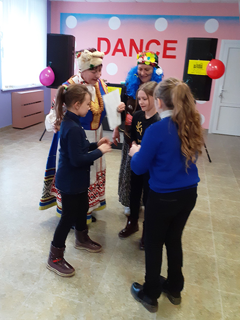 Shirokaya MaslenitsaBorzdovka2