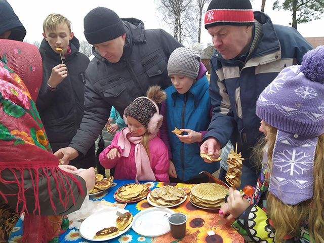 Shirokaya MaslenitsaLarinovka1