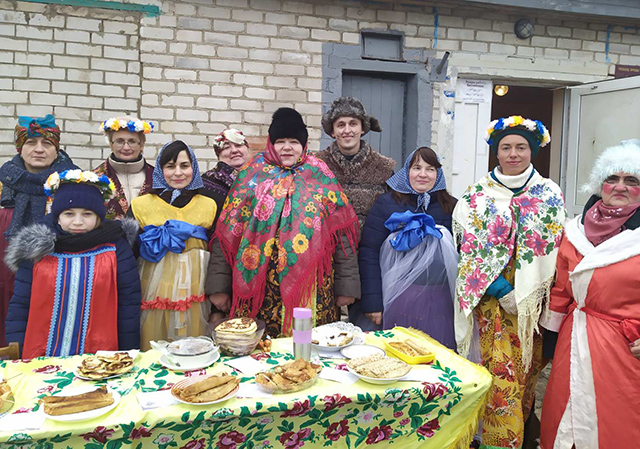 Shirokaya MaslenitsaLarinovka3