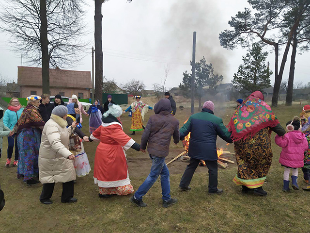 Shirokaya MaslenitsaLarinovka4