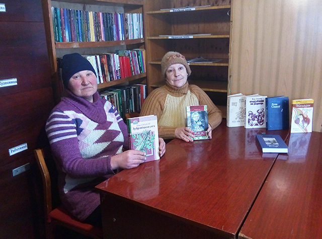 Sipakou Vobrazy milyja rodnaha kraju