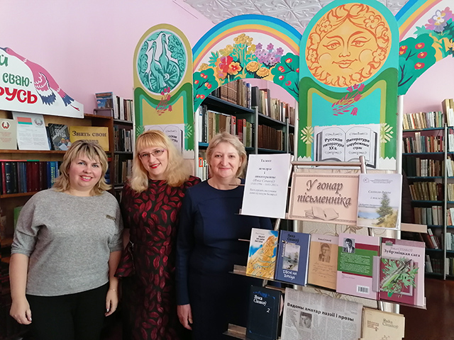 Sipakov Smathranny talient1