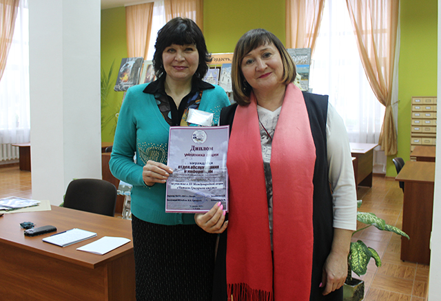 Sovet pri direktore27.02.20.11