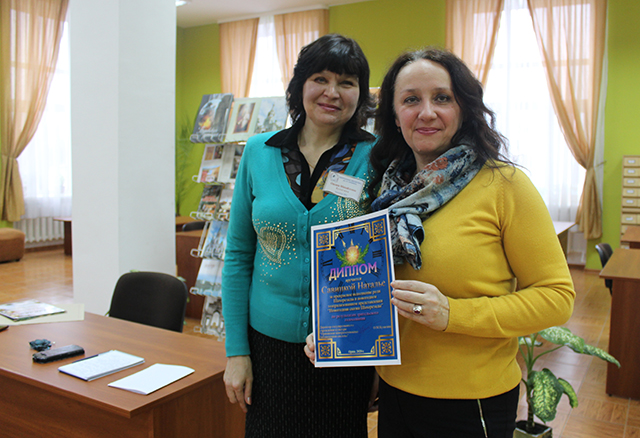 Sovet pri direktore27.02.20.13